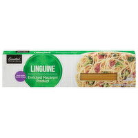 Essential Everyday Linguini, 16 Ounce