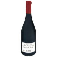 Shea Wine Cellars Pinot Noir, Willamette Valley, Estate, 750 Millilitre