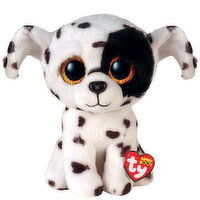 Ty Luther Beanie Boo, 1 Each