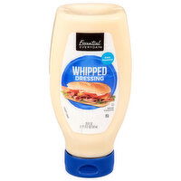 Essential Everyday Whipped Dressing, 20 Fluid ounce