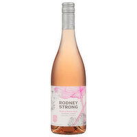 Rodney Strong Rose, Sonoma County, 750 Millilitre