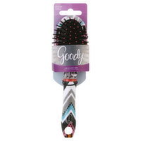 Goody Hairbrush, 1 Each