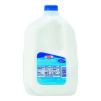 Cub 2% Milk, 1 Gallon