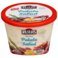 Reser's Loaded Potato Salad, 16 Ounce