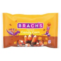 Brach's Candy Corn, Harvest, 20 Ounce