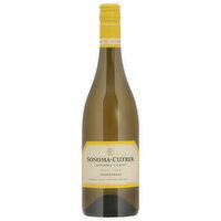 Sonoma-Cutrer Chardonnay, Sonoma Coast, Sonoma County, 2022, 750 Millilitre