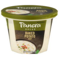 Panera Bread Soup, Baked Potato, 16 Ounce