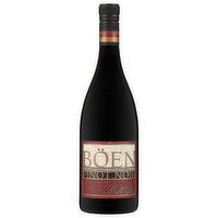 Boen Pinot Noir, 750 Millilitre