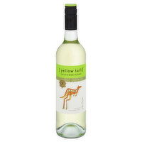 Yellow Tail Sauvignon Blanc, Australia, 750 Millilitre