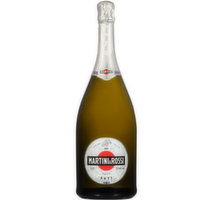 Martini & Rossi Asti , 1.5 Litre