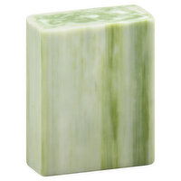 Bela Soap, Natural, Olive Oil, 1 Each