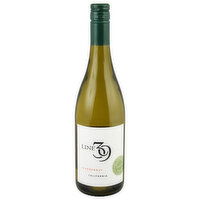 Line 39 Chardonnay, California, 750 Millilitre