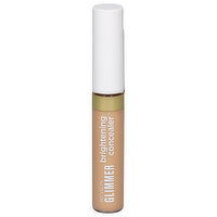 Revlon Glimmer Concealer, Brightening, 145, 0.3 Fluid ounce