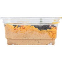 Quick & Easy Taco Dip, Mini, 8 Ounce