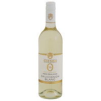 Giesen Sauvignon Blanc, 25.4 Fluid ounce