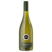 Kim Crawford Sauvignon Blanc, Marlborough, 750 Millilitre