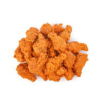 Cub Wing Zings Cold, 1 Pound