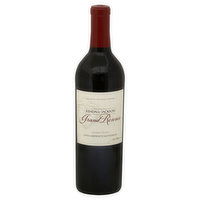 Kendall-Jackson Grand Reserve Cabernet Sauvignon, Sonoma County, 2006, 750 Millilitre