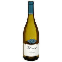 Estancia Chardonnay, Monterey County, 750 Millilitre