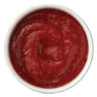 Cub Cocktail Sauce, 1 Pound