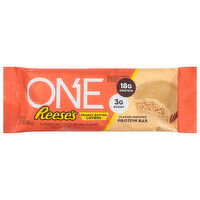 One Protein Bar, Peanut Butter Lovers, 2.12 Ounce