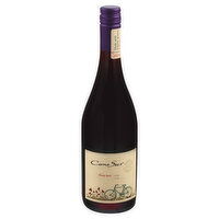 Cono Sur Pinot Noir, Chile, 2018, 750 Millilitre