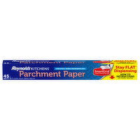 Reynolds Kitchens Parchment Paper, 1 Each