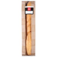 Cub French Mini Baguette, 1 Each
