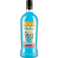 Kinky Pre-Mixed Cocktails, Patio Punch, 1.75 Litre