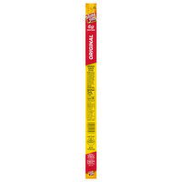 Slim Jim Smoked Snack Stick, Original, 0.97 Ounce