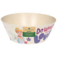 Zak! Planeterra Bowl, Princess, 1 Each