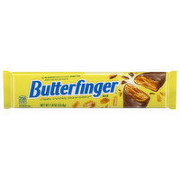 Butterfinger Bar, 1.9 Fluid ounce