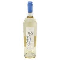 TERRA D ORO Moscato, Amador County, 2010, 750 Millilitre