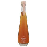 Don Julio Tequila, Reposado, Rosado, 750 Millilitre