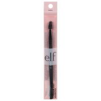 e.l.f. Brush, Eyebrow Duo, 1 Each