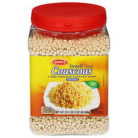 Osem Israeli Original Couscous, 21.1 Ounce