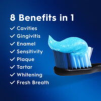 Crest Pro Health Advanced Crest Pro-Health Advanced Extra White Toothpaste (3.5oz), 3.5 Ounce