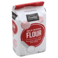 Essential Everyday Flour, Self-Rising, 5 Pound