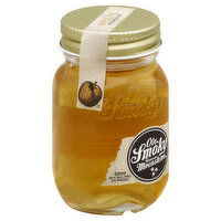 Ole Smoky Moonshine, Tennessee, Apple Pie, 50 Millilitre