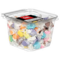 Cub Assorted Salt Water Taffy, 18 Ounce