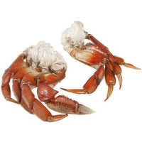 Cub Dungeness Crab Cluster, 1 Pound