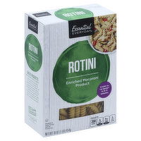 Essential Everyday Rotini Pasta