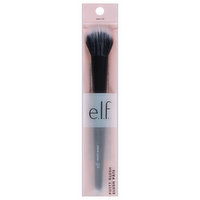 e.l.f. Brush, Putty Blush, 1 Each