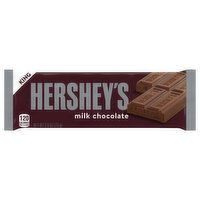 Hershey's King Milk Chocolate, 2.6 Ounce
