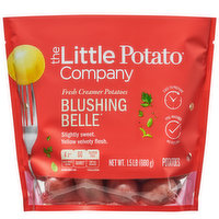 Little Potato Company Blushing Belle Potatoes, 24 Ounce