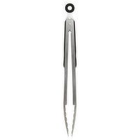 Seasonal Essentials Tongs, 1 Each