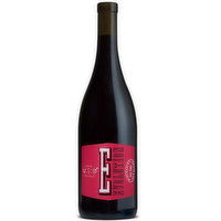 Meditrina Evolution Red Blend, 750 Millilitre