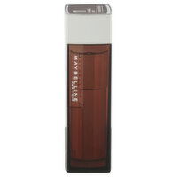 Color Sensational Lipstick, Cream, Double Shot 111, 0.15 Ounce