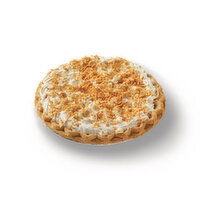 Cub Bakery Cyrus Olearys Coconut Cream Pie
29 Oz, 1 Each