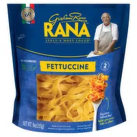 Rana Fettuccine, 9 Ounce